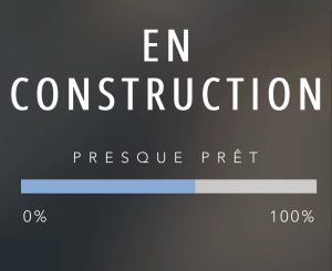formation covering et pose adhesive Rouen Elbeuf